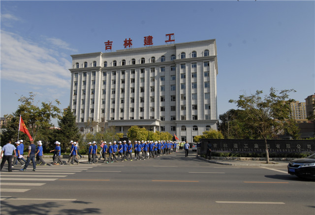 5e74231e22854.jpg 861aec3ee12e9f7a8a926437dab6a5d7.jpg