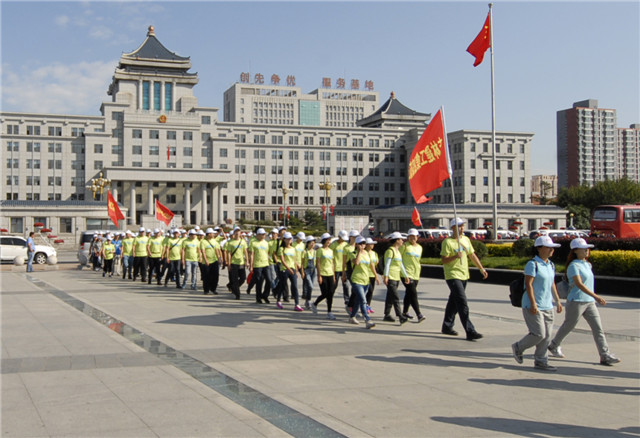 5e742367acd41.jpg f9521dec4c7cfac6f12988a58494c207.jpg