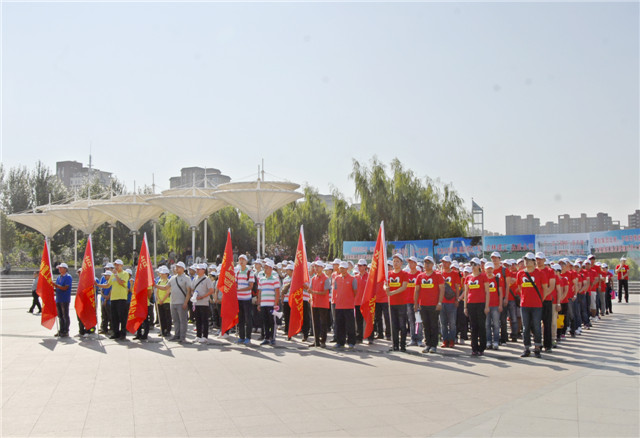 5e74236de732c.jpg a90df7f68e8104cef5cea8ad5ff795e3.jpg