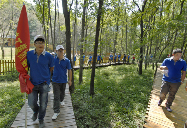 5e7423d6be8ad.jpg 3555461014ec4f4673dfba985fca9a93.jpg