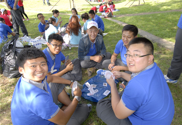 5e742d379f530.jpg b412021454145514dacf9c92fc2b50a2.jpg