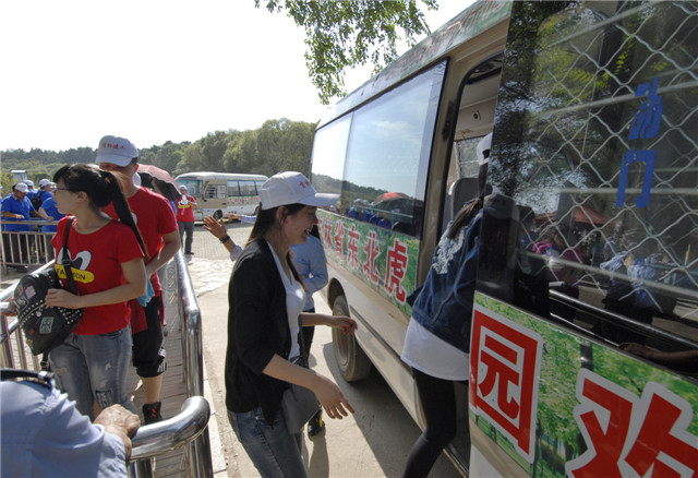 5e742db0787af.jpg 2304e7ff68c2a85ac7ad4a7ad545077c.jpg