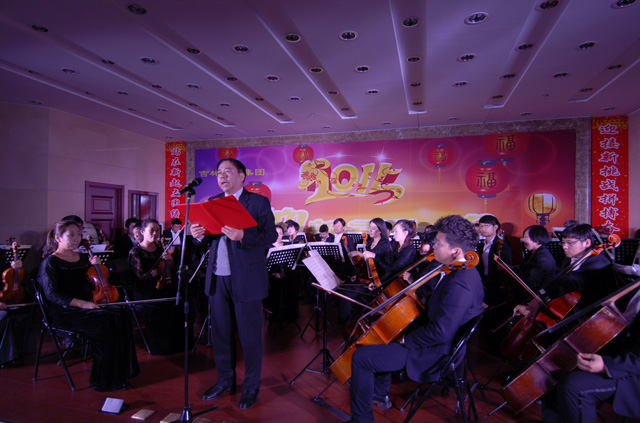 5e742f01b1c00.jpg e3b771009ae2c5f911056e959132719b.jpg