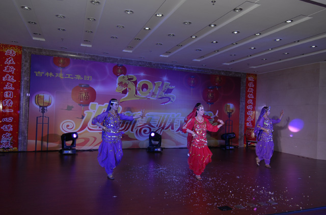 5e742fbd73791.jpg 44c6d6e5dc3307d01ee8b83eda0af522.jpg