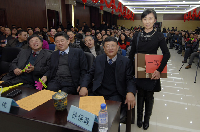 5e742fcef3d78.jpg 98d5c987a1a88e2d856709c6dc7ad076.jpg