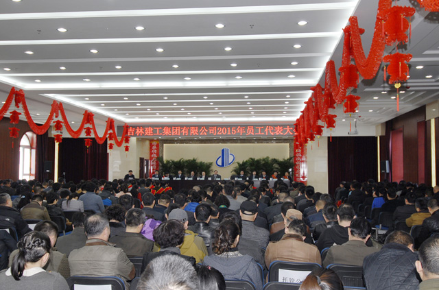 5e7455ec4691b.jpg c7a49e51ba1e627adc12f839b60da03c.jpg