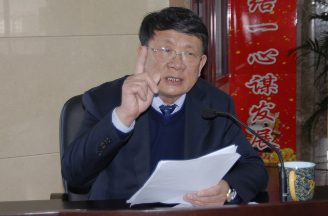 5e7455f7135ab.jpg 0d0396dfc0b3af0571769862259c9e3c.jpg