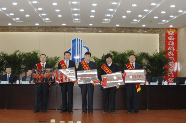 5e745656842a6.jpg 7341a49fb15be0573734b3a84d3b5abd.jpg