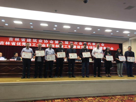 5e785ec041ec9.jpg d41f16f109265f66ab1851c6409ac438.jpg