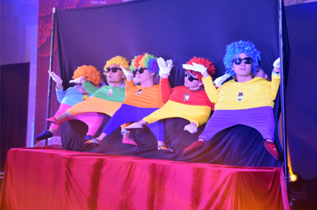 5e7868c4e047b.png image.png