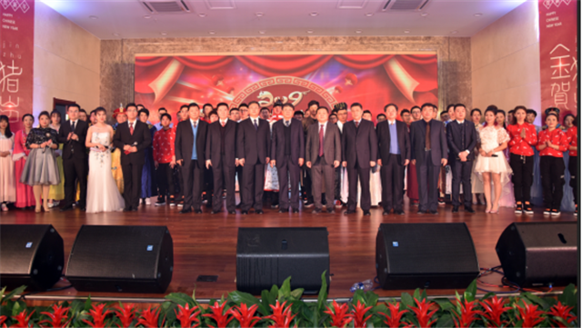 5e7869b003e04.png bd42daa5f2e7e7436dd75c656bb4a090.png