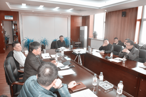 5e786d2f0105c.png b0fc4b33405cc34ef4ed1ecd9208d530.png