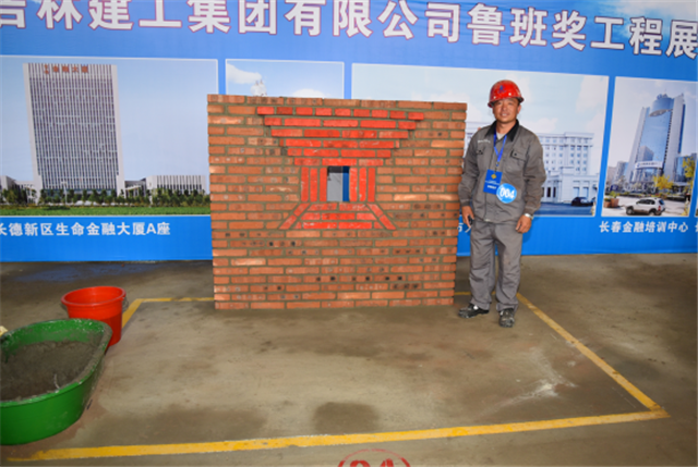 5e7870e6585af.png 6de9a18337bc04ab077556c340a9feed (1).png