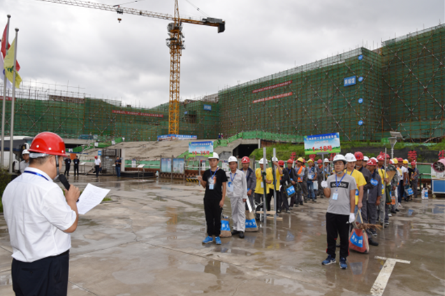 5e7873114c178.png image.png