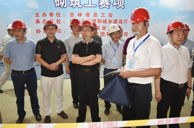 5e7873236aac7.png image.png