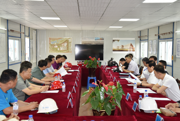 5e78733175cd3.png image.png