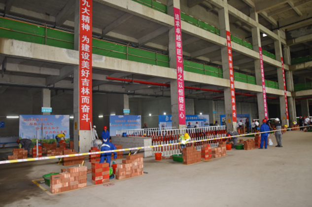 5e787357db468.png image.png