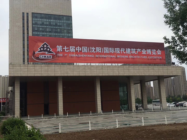 5e7876db5771d.jpg 24e98a9a8f1b976df351789855e5bff5.jpg