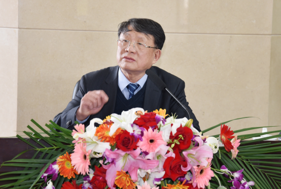 5e78794e75a75.jpg 5d1635280fe6e8b2faa4b5f6f5dbb8e1.jpg