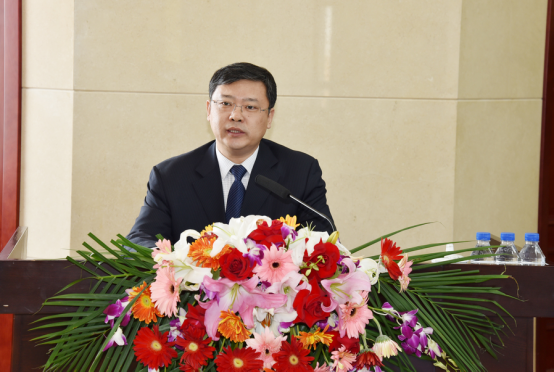 5e78795f35958.jpg a595794f4f3632ac658b04b0b8bce806.jpg