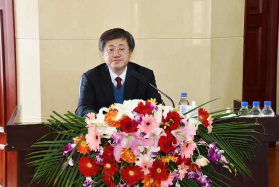 5e78796799417.jpg 0ead91e21ce84df6814d744966c601f4.jpg