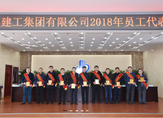 5e7879a3a4b26.jpg d4f58b42ff45d2d4914e2f5973e4d3fb.jpg