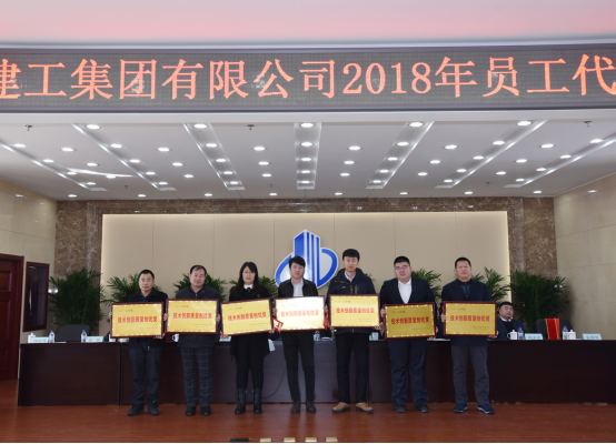 5e7879c4f3764.jpg c088a3e2572b461b83e3333efb04ed5d (2).jpg