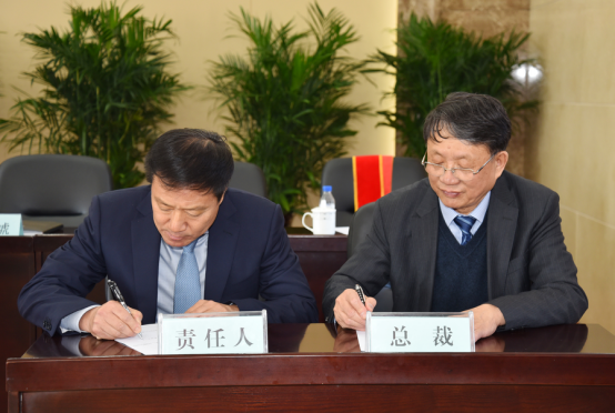 5e7879f43682e.png 2f90be962f347f71e9e7d3085b139af1.png