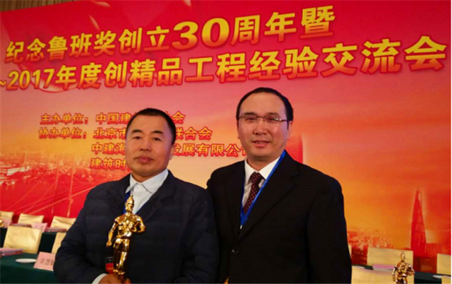 5e787b8e78909.png d75b400ec7d2ee56121e5d6d86900ec8.png