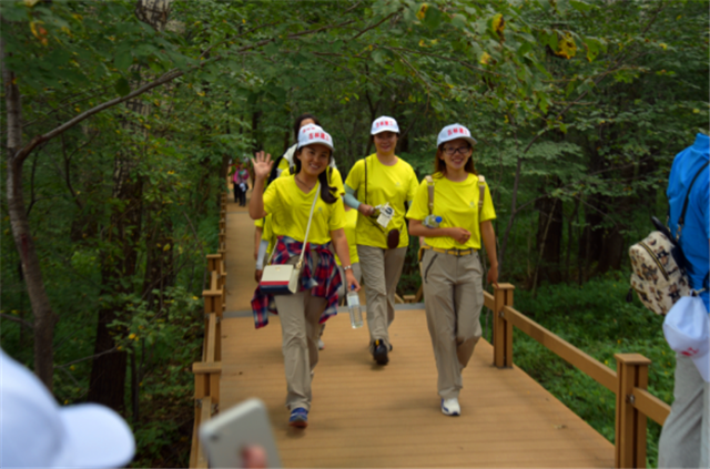 5e787e8134e86.png 8b979e2ffe3cd11afa75088631f97151.png