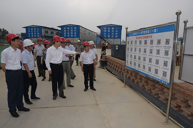 5e7881936b018.jpg 4dba863a32886102115604aa9b025a39.jpg