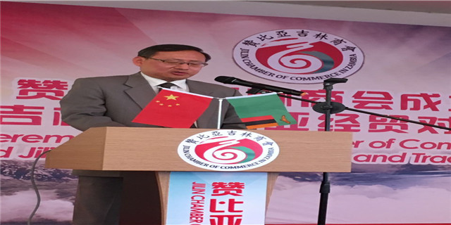 5e7882672d9c6.jpg 55074ec66445d18f5b21462ac2500633.jpg