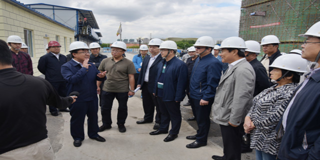 5e78845960157.jpg 833a93f599de4689d9c917a36161ab13.jpg