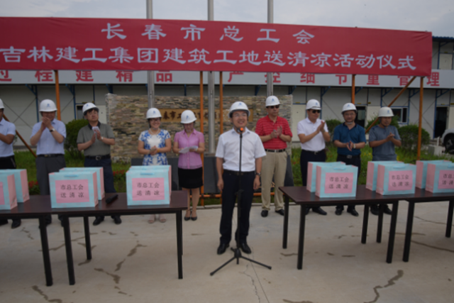 5e7885a234cbd.png 6a02cba7de10ddf6a97baef9a478bf89.png