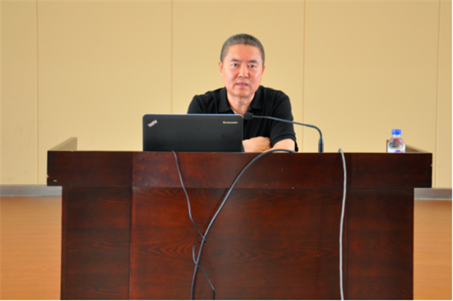 5e79cf51bc468.png d10e7456ede8ddfaf10f240231047f24.png