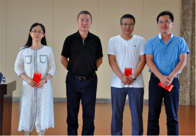 5e79cf6fece64.png f56022148d1ffd6b81f4a7ecb7443a4d.png