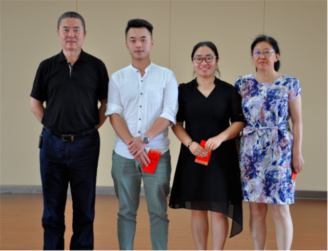 5e79cf8a78faf.png 7a060874caf60c0bf23efc3258d1bd3f.png