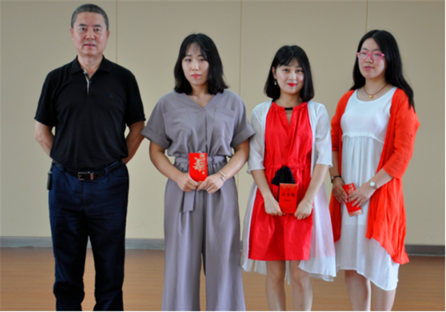 5e79cfab71eea.png d71234f87d6a9433d0f532e4f0ded9f2.png