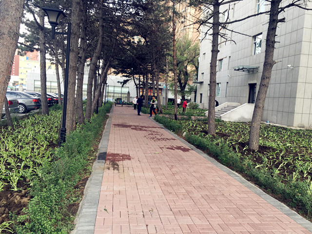 5e79d3522f24b.jpg a2aa20779c43d3357d601203acd5b41f.jpg