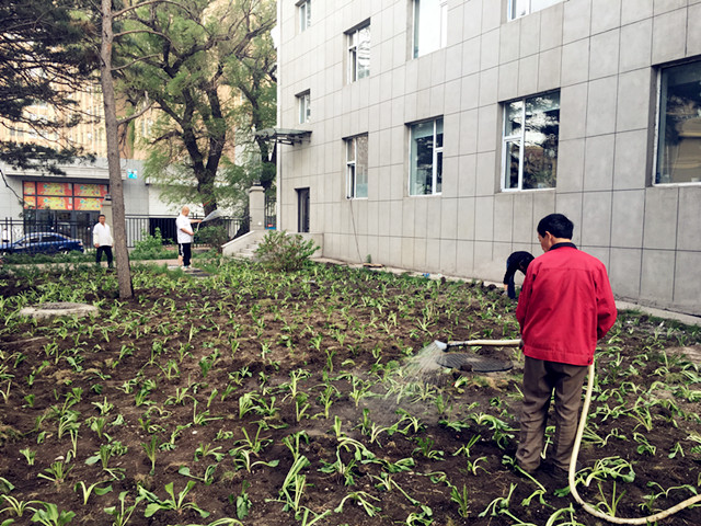 5e79d376db1a6.jpg 8023e7c827916d50871251c1f5019892.jpg