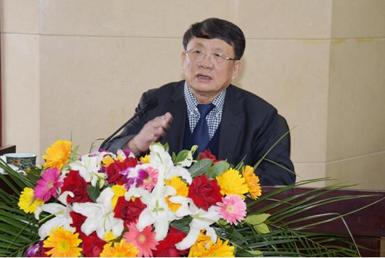 5e7aad3c3bb4a.jpg d97ecd916992af4906ff3e9c4fabb7c9.jpg