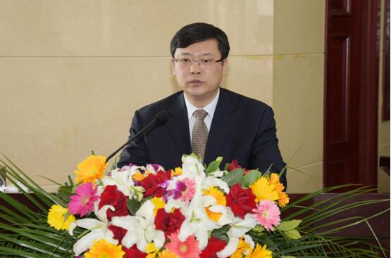 5e7aad7e35b09.jpg 7a6ad00a716fd04ae7af2a928ebf0a1e.jpg