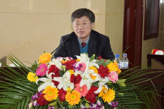 5e7aad999cada.jpg aafc49e4f1a962ac0d4a7d24c1ca416b.jpg