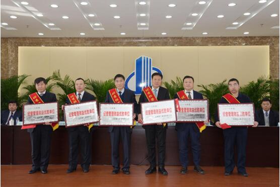 5e7aadd72d31e.jpg 4c35db1ad04a269cf34fb691fac2ad0c.jpg