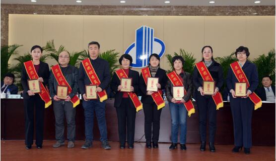 5e7aadf84133b.jpg 8de51951a2be0dad443f49fd9519cb66.jpg