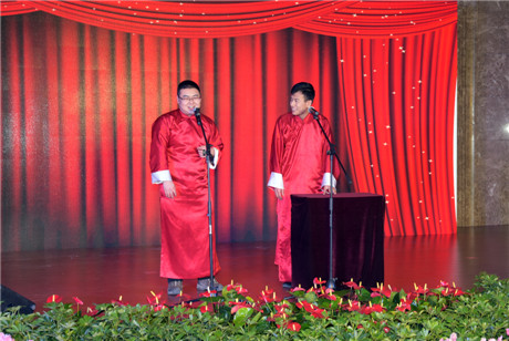 5e7aaf19d6726.jpg dcde84fd27286463648bc679ca6dc359.jpg