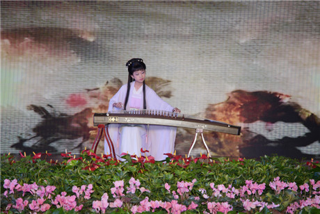 5e7aaf3d5a7a0.jpg da161afe5836cc8485f034806fc5c85e.jpg