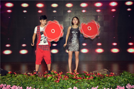 5e7aafd5ed69c.jpg bd2b3dcac28d1c94ba0377ce726f6a22.jpg