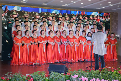 5e7ab00587155.jpg 2a1d1a26dac0f4f97e79d91aedecc871.jpg