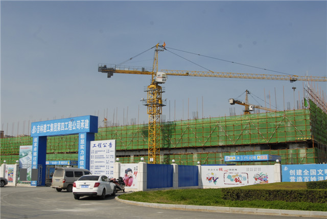 5e7ab13a8c9e0.jpg 688ad6406cd21be95c411ea318b974d9.jpg